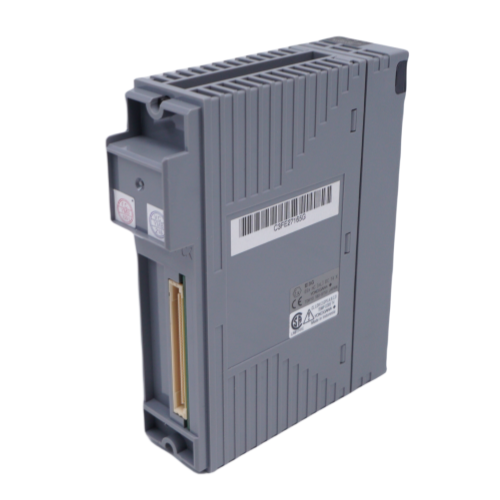 ADV551-P10 ADV551-P10