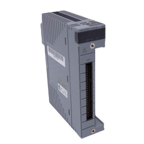 ADV551-P10 S2 ADV551-P10 S2