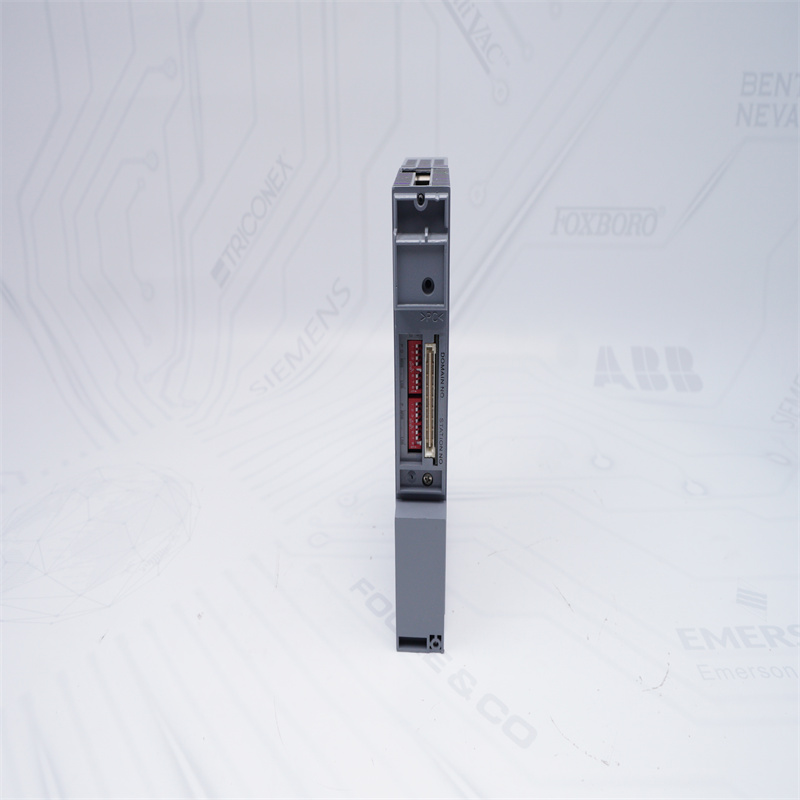 CP451-10 S2 YOKOGAWA İşlemci Modülü