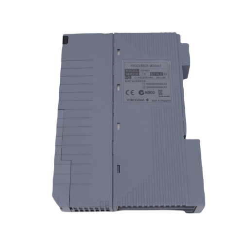 CP451-10 S2