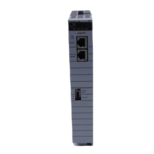 YOKOGAWA CP451-10 S2