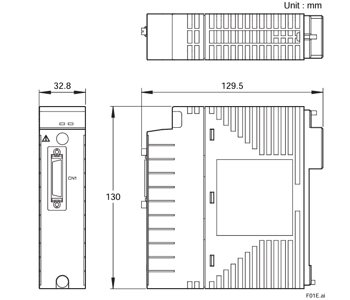 EC401-10 S2
