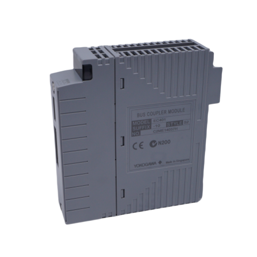 YOKOGAWA EC401-10 S2 YOKOGAWA EC401-10 S2