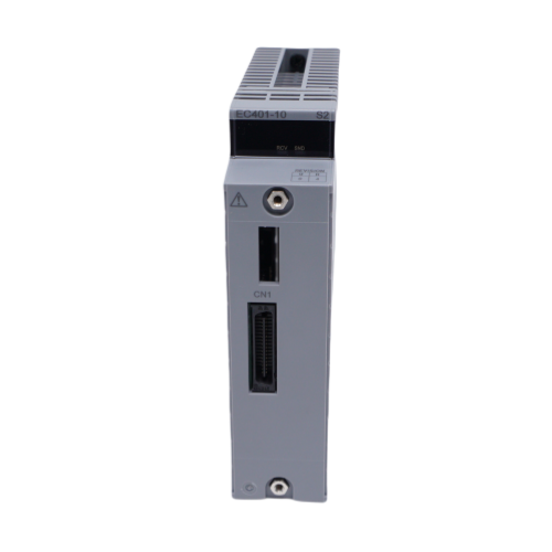EC401-10 EC401-10