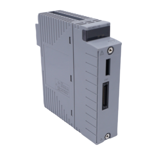 EC401-10 S2 EC401-10 S2