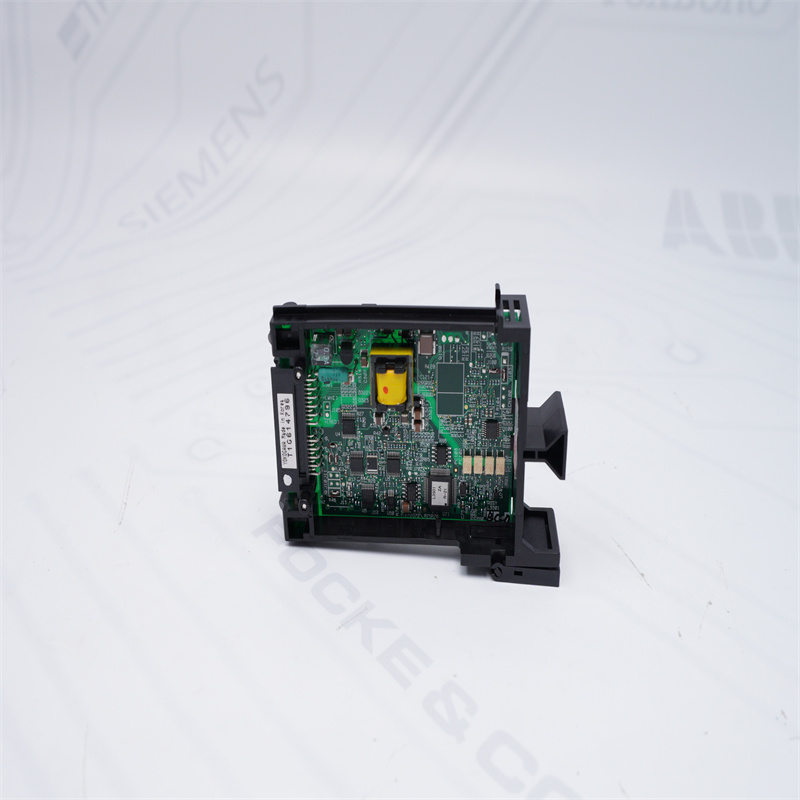 Placa Condicionadora de Sinal ER5*C YOKOGAWA