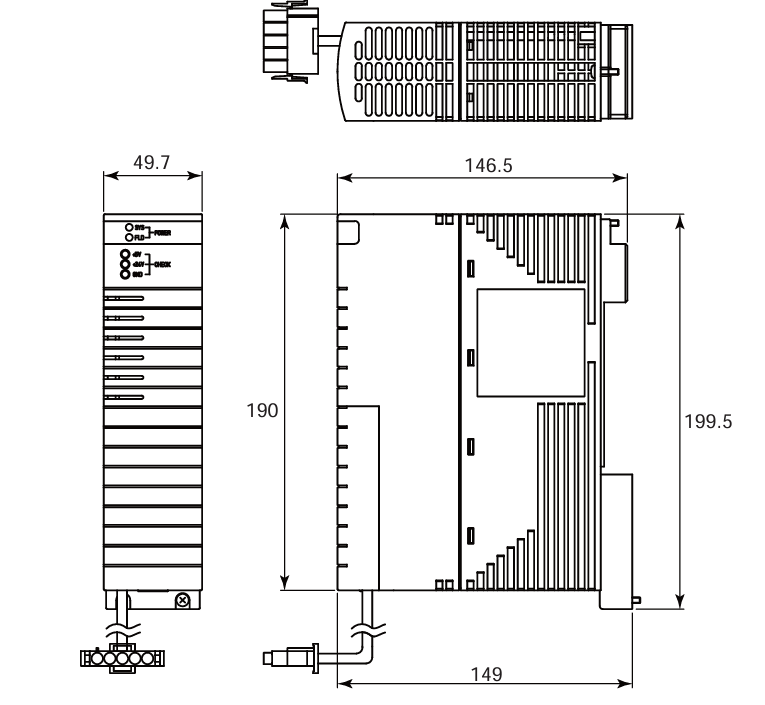 PW482-10 S2