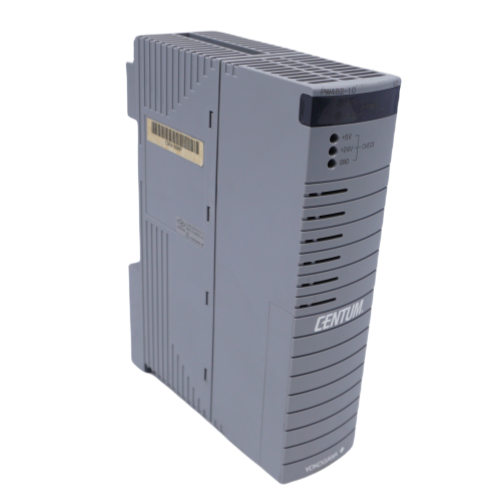 PW482-10 S2 PW482-10 S2