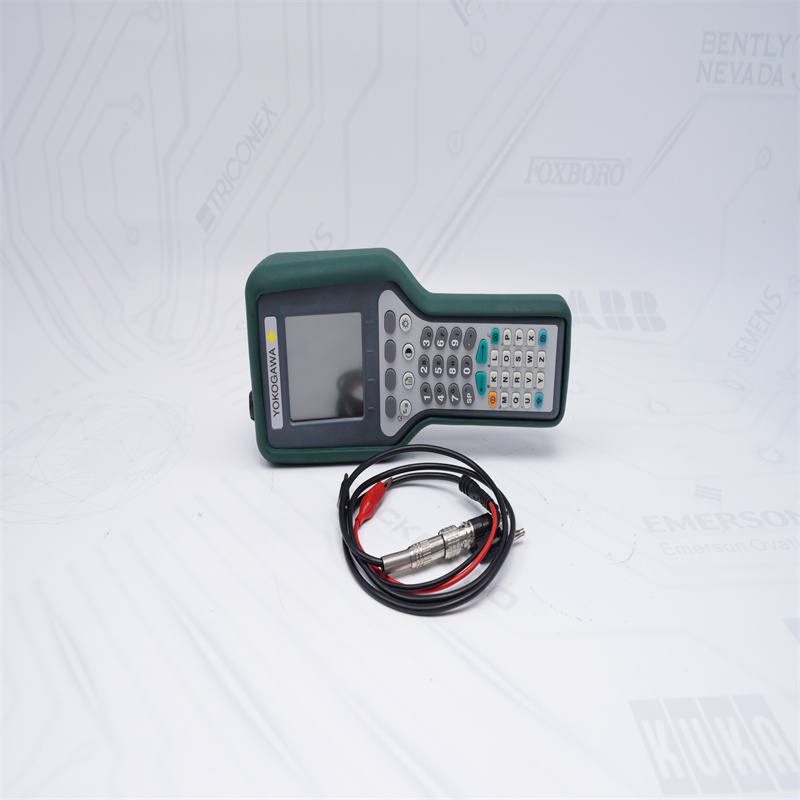 YHC4150X-01 YOKOGAWA HART İletişim Cihazı