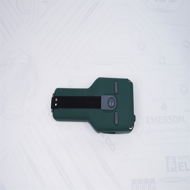 YHC4150X-01 YOKOGAWA HART İletişim Cihazı