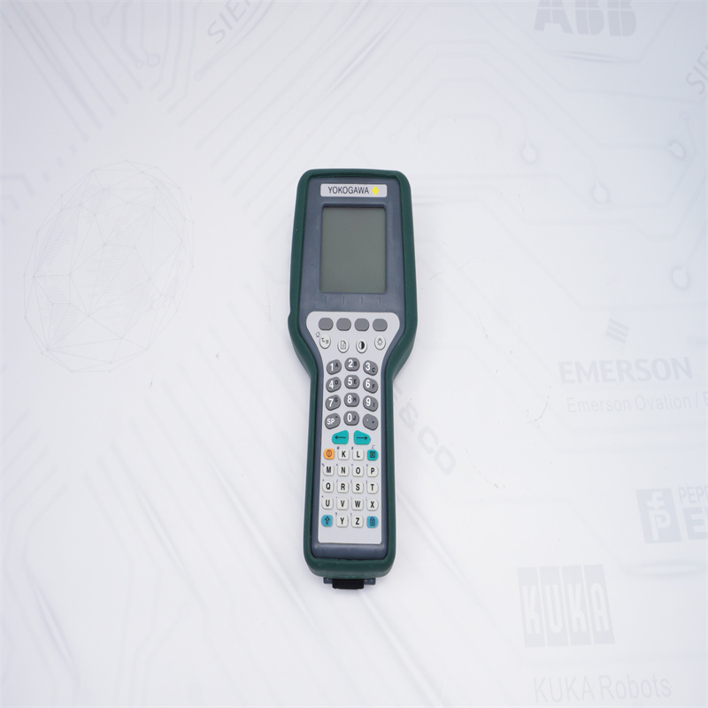 YHC4150X-01 YOKOGAWA HART İletişim Cihazı