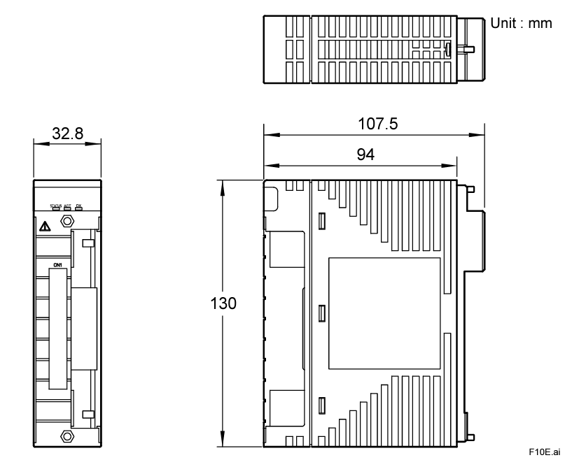 AAI143-S50 S1