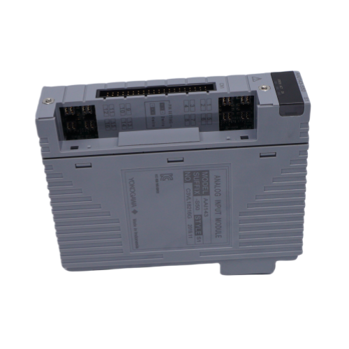 AAI143-S50 AAI143-S50