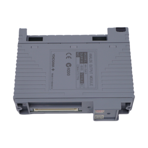 AAI543-S00