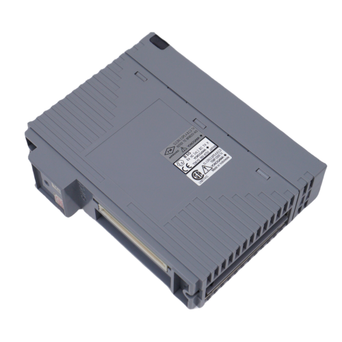 AAI543-S00