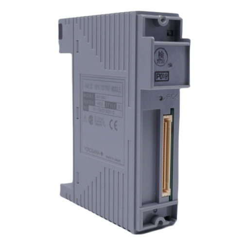 YOKOGAWA AAI841-H03 S1 YOKOGAWA AAI841-H03 S1