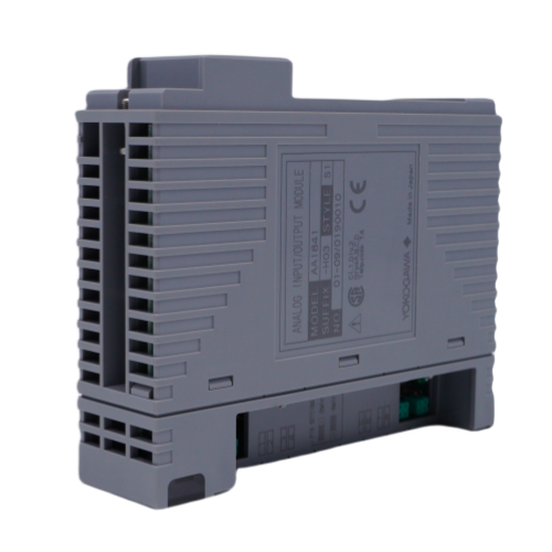AAI841-H03 S1 AAI841-H03 S1