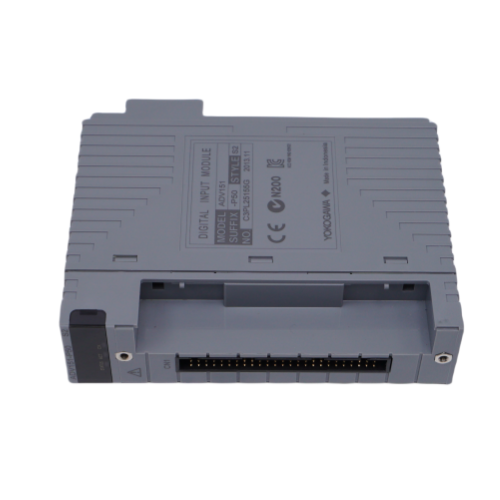 ADV151-P50