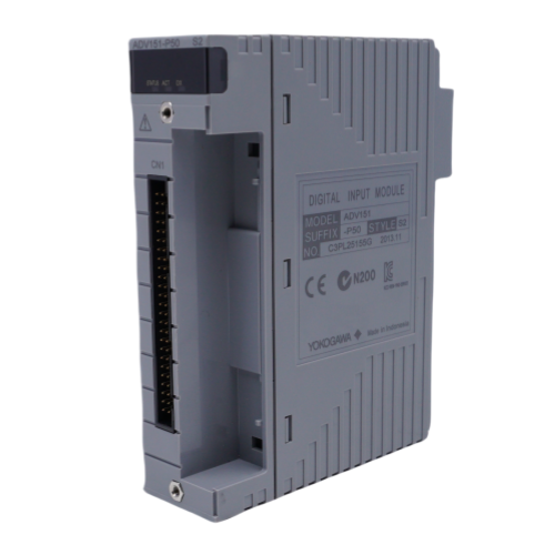 ADV151-P50 S2