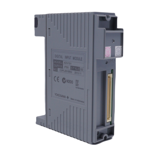 YOKOGAWA ADV151-P50 S2