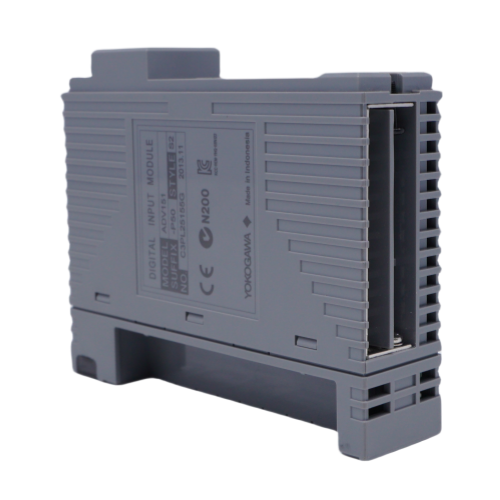 ADV151-P50