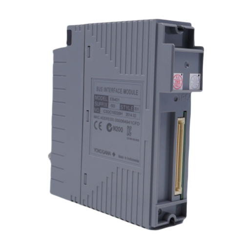 EB401-50 EB401-50