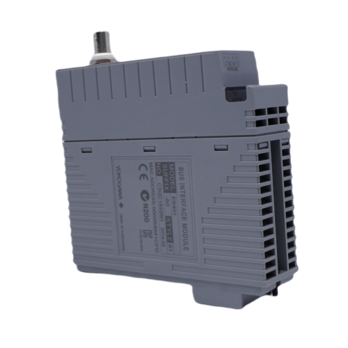 EB401-50 S1 EB401-50 S1