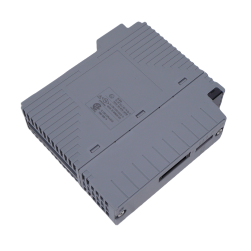 SB401-10 S1 SB401-10 S1