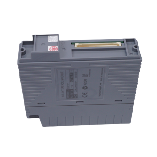 YOKOGAWA SB401-10 S1 YOKOGAWA SB401-10 S1