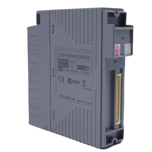 SB401-10 SB401-10