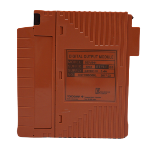 SDV541-S63 S3