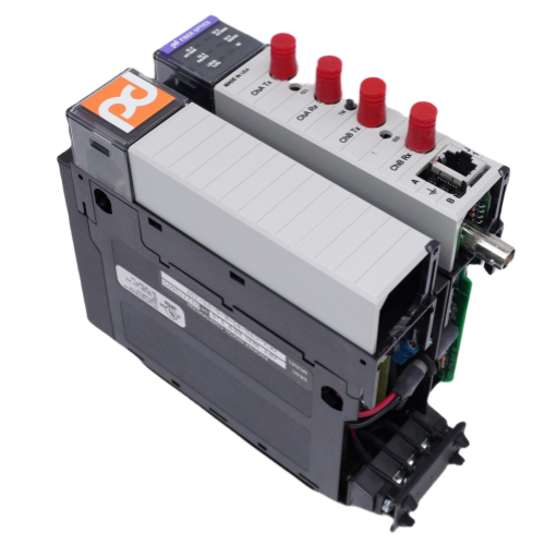 OCX-CTN-85-R-D-ST-24V