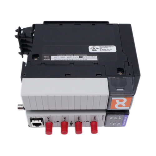 OCX-CTN-85-R-D-ST