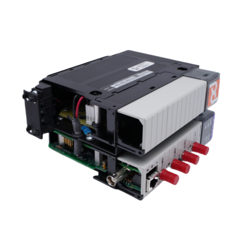 OCX-CTN-85-R-D-ST-24V
