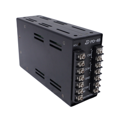 PD-4B PD-4B