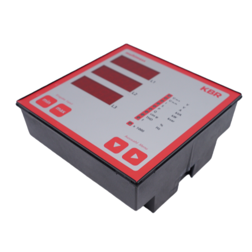 1F144-0-LED-NC-US0E
