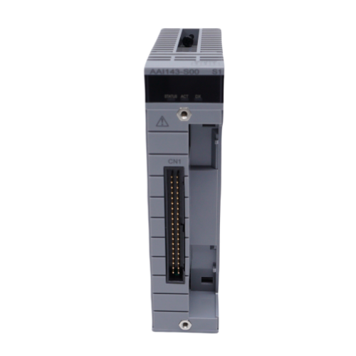 AAI143-S00 S1
