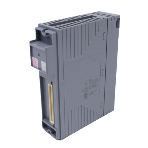 YOKOGAWA AAI143-S00 S1