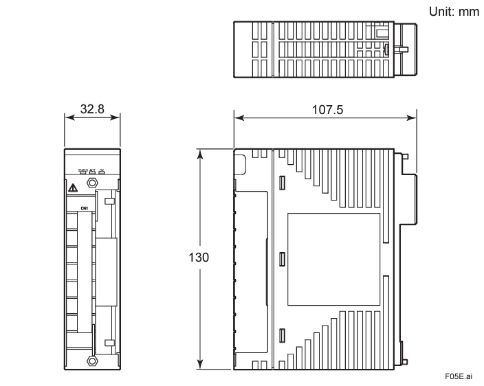 SDV541-S63 S3 SDV541-S63 S3