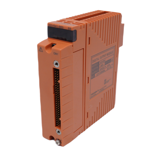 SDV541-S63 S3