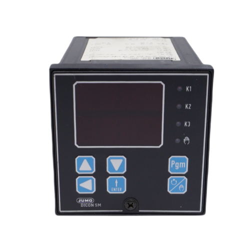 SRM-96/50-043-00-64.5111 SRM-96/50-043-00-64.5111