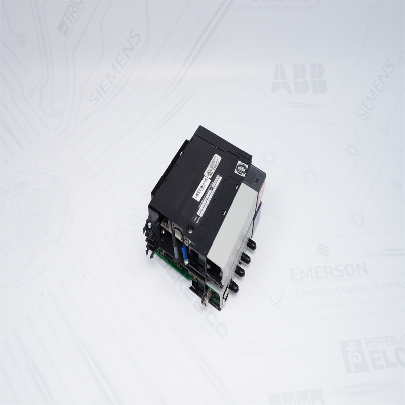 OCX-CTN-13-RD-ST-ACV Phoenix Fiber OPTİK OPT Modülü