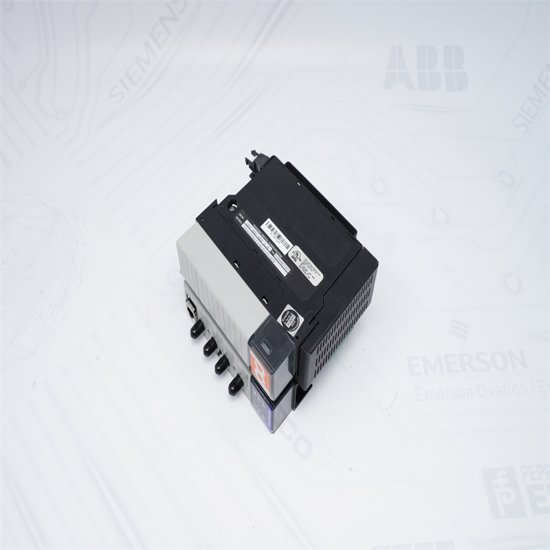 OCX-CTN-13-RD-ST-ACV Phoenix Fiber OPTİK OPT Modülü