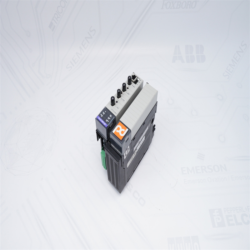 OCX-CTN-13-RD-ST-ACV Phoenix Fiber OPTİK OPT Modülü