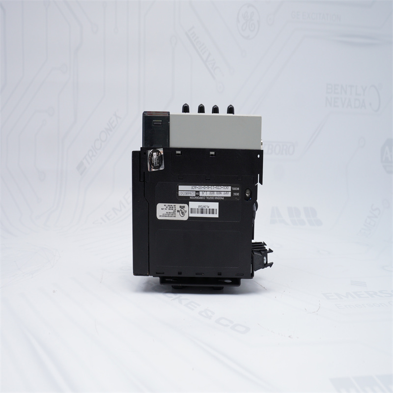 OCX-CTN-13-RD-ST-ACV Phoenix Fiber OPTİK OPT Modülü