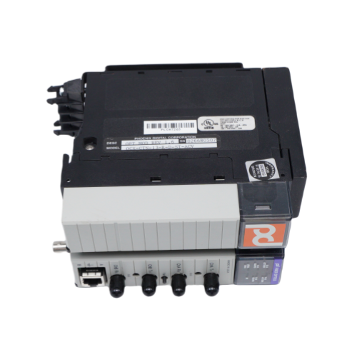 OCX-CTN-13-R-D-ST-ACV OCX-CTN-13-R-D-ST-ACV