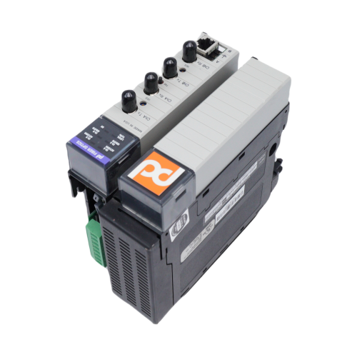 Phoenix OCX-CTN-13-R-D-ST-ACV Phoenix OCX-CTN-13-R-D-ST-ACV