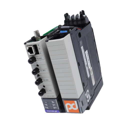 Phoenix Fiber OPTICS OPT Module Phoenix Fiber OPTICS OPT Module