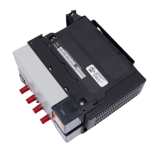 OCX-CTN-85-R-D-ST-24V OCX-CTN-85-R-D-ST-24V