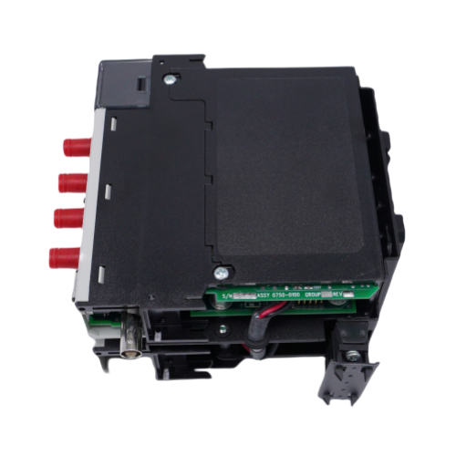 Phoenix OCX-CTN-85-R-D-ST-24V Phoenix OCX-CTN-85-R-D-ST-24V